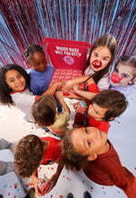 Load image into Gallery viewer, RED NOSES