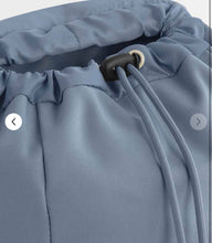 Load image into Gallery viewer, Kids Adventure Backpack