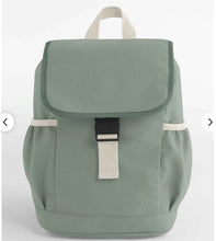 Load image into Gallery viewer, Kids Adventure Backpack