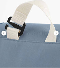 Load image into Gallery viewer, Kids adventure cooler bag
