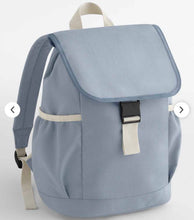 Load image into Gallery viewer, Kids Adventure Backpack