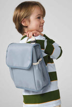 Load image into Gallery viewer, Kids adventure cooler bag