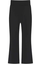 Load image into Gallery viewer, Kids Flared leggings