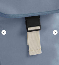 Load image into Gallery viewer, Kids adventure cooler bag