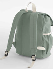 Load image into Gallery viewer, Kids Adventure Backpack