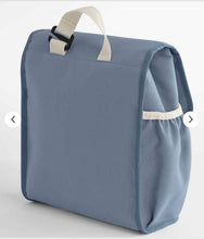 Load image into Gallery viewer, Kids adventure cooler bag