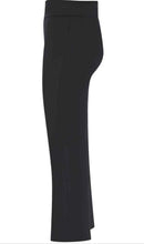 Load image into Gallery viewer, Kids Flared leggings
