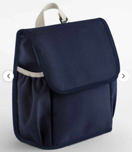 Load image into Gallery viewer, Kids adventure cooler bag