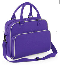 Load image into Gallery viewer, Junior Dance Bag