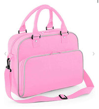 Load image into Gallery viewer, Junior Dance Bag