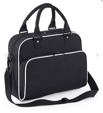 Load image into Gallery viewer, Junior Dance Bag