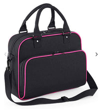 Load image into Gallery viewer, Junior Dance Bag