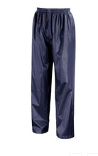 Load image into Gallery viewer, Waterproof Rain suit