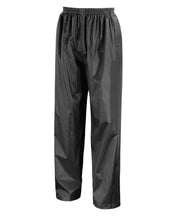 Load image into Gallery viewer, Waterproof Rain suit