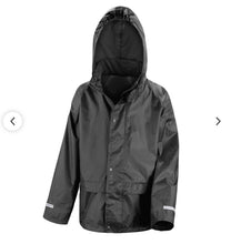 Load image into Gallery viewer, Waterproof Rain suit