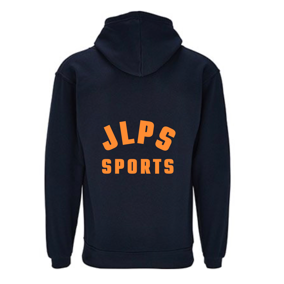 Joy Lane Primary School P.E Hoodie Coastal School Uniform Company