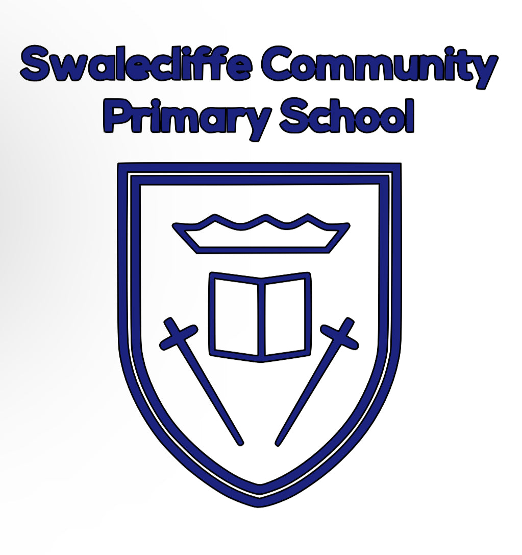 Swalecliffe Primary School – Coastal School Uniform Company