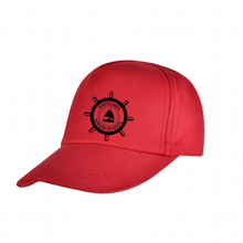 Load image into Gallery viewer, Whitstable Junior School Cap
