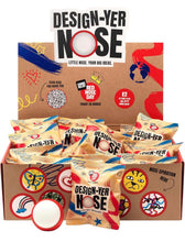 Load image into Gallery viewer, RED NOSES
