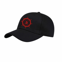 Load image into Gallery viewer, Whitstable Junior School Cap
