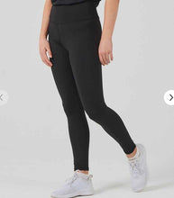 Load image into Gallery viewer, Kids Leggings
