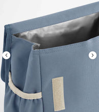Load image into Gallery viewer, Kids adventure cooler bag
