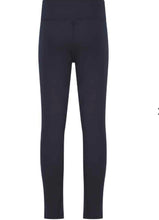 Load image into Gallery viewer, Kids Leggings
