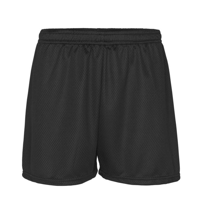 Airtex P.E Shorts