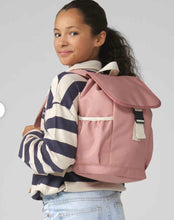 Load image into Gallery viewer, Kids Adventure Backpack
