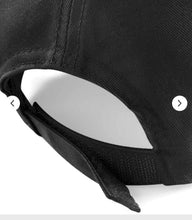 Load image into Gallery viewer, Kids 5 Panel Cap
