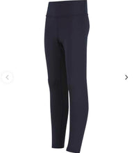 Load image into Gallery viewer, Kids Leggings
