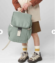 Load image into Gallery viewer, Kids Adventure Backpack
