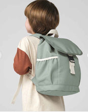 Load image into Gallery viewer, Kids Adventure Backpack
