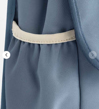Load image into Gallery viewer, Kids adventure cooler bag
