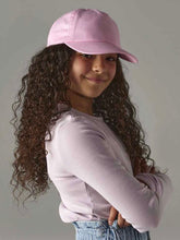 Load image into Gallery viewer, Kids 5 Panel Cap
