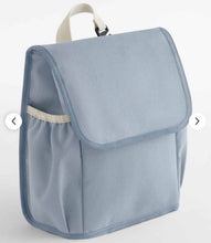 Load image into Gallery viewer, Kids adventure cooler bag
