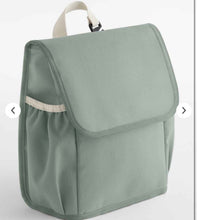 Load image into Gallery viewer, Kids adventure cooler bag
