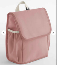 Load image into Gallery viewer, Kids adventure cooler bag
