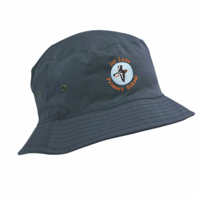 Joy Lane Primary School Bucket Hat