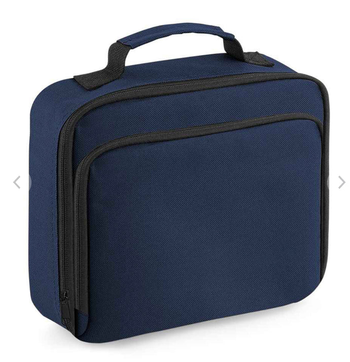 Lunch Cooler Bag
