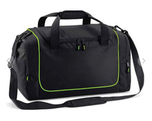 Load image into Gallery viewer, Holdall
