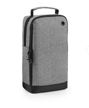 Load image into Gallery viewer, Sports Show/Boot Bag
