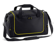 Load image into Gallery viewer, Holdall
