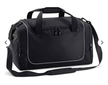 Load image into Gallery viewer, Holdall
