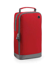 Load image into Gallery viewer, Sports Show/Boot Bag
