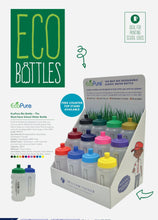 Load image into Gallery viewer, EcoPure Bio Bottle
