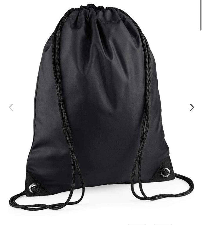 Gymsac