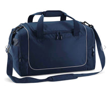 Load image into Gallery viewer, Holdall
