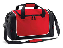 Load image into Gallery viewer, Holdall
