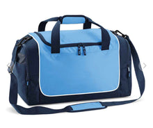 Load image into Gallery viewer, Holdall
